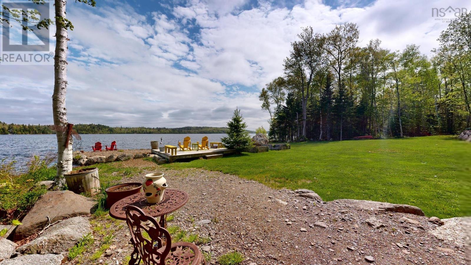530 Methals Road, Black River Lake, Nova Scotia  B4P 1C9 - Photo 14 - 202612733