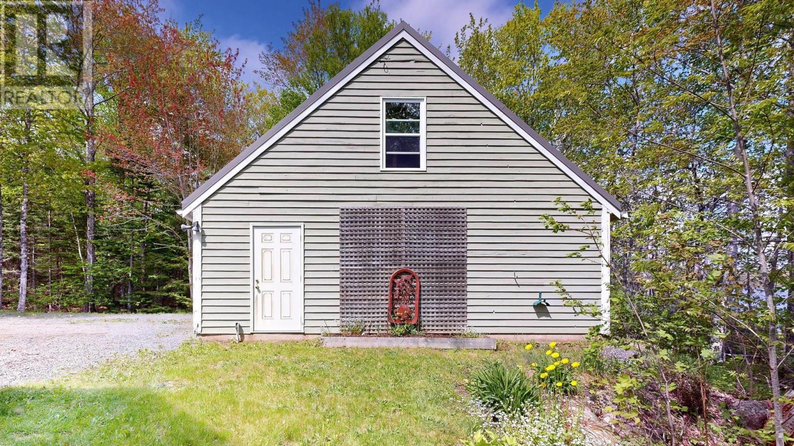 530 Methals Road, Black River Lake, Nova Scotia  B4P 1C9 - Photo 15 - 202612733