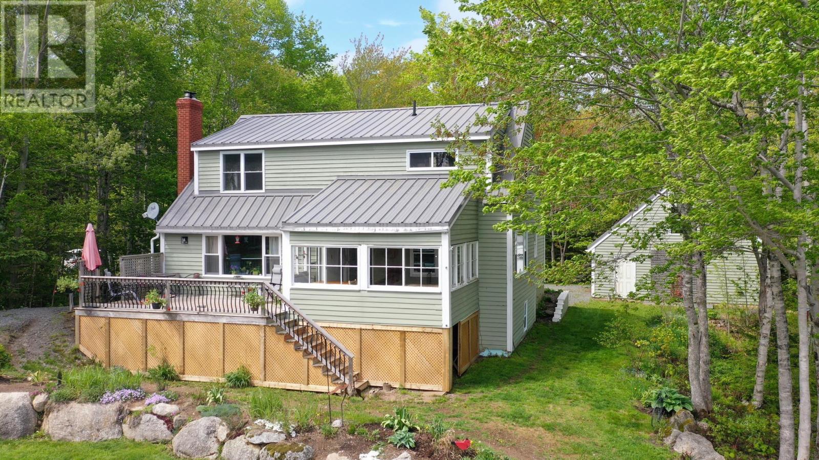 530 Methals Road, Black River Lake, Nova Scotia  B4P 1C9 - Photo 2 - 202612733