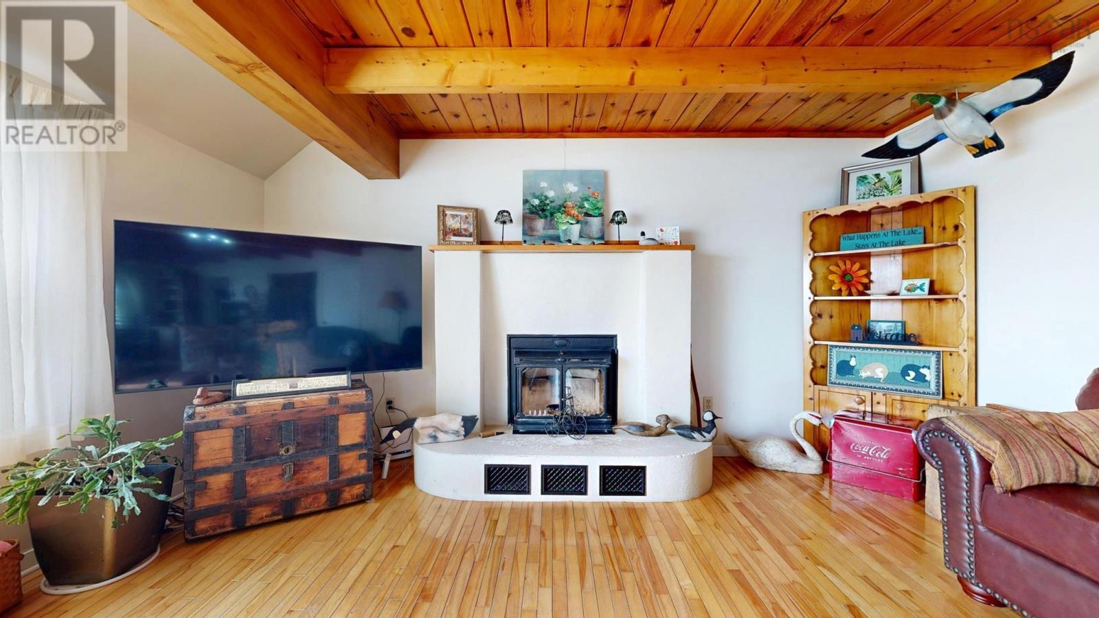 530 Methals Road, Black River Lake, Nova Scotia  B4P 1C9 - Photo 21 - 202612733