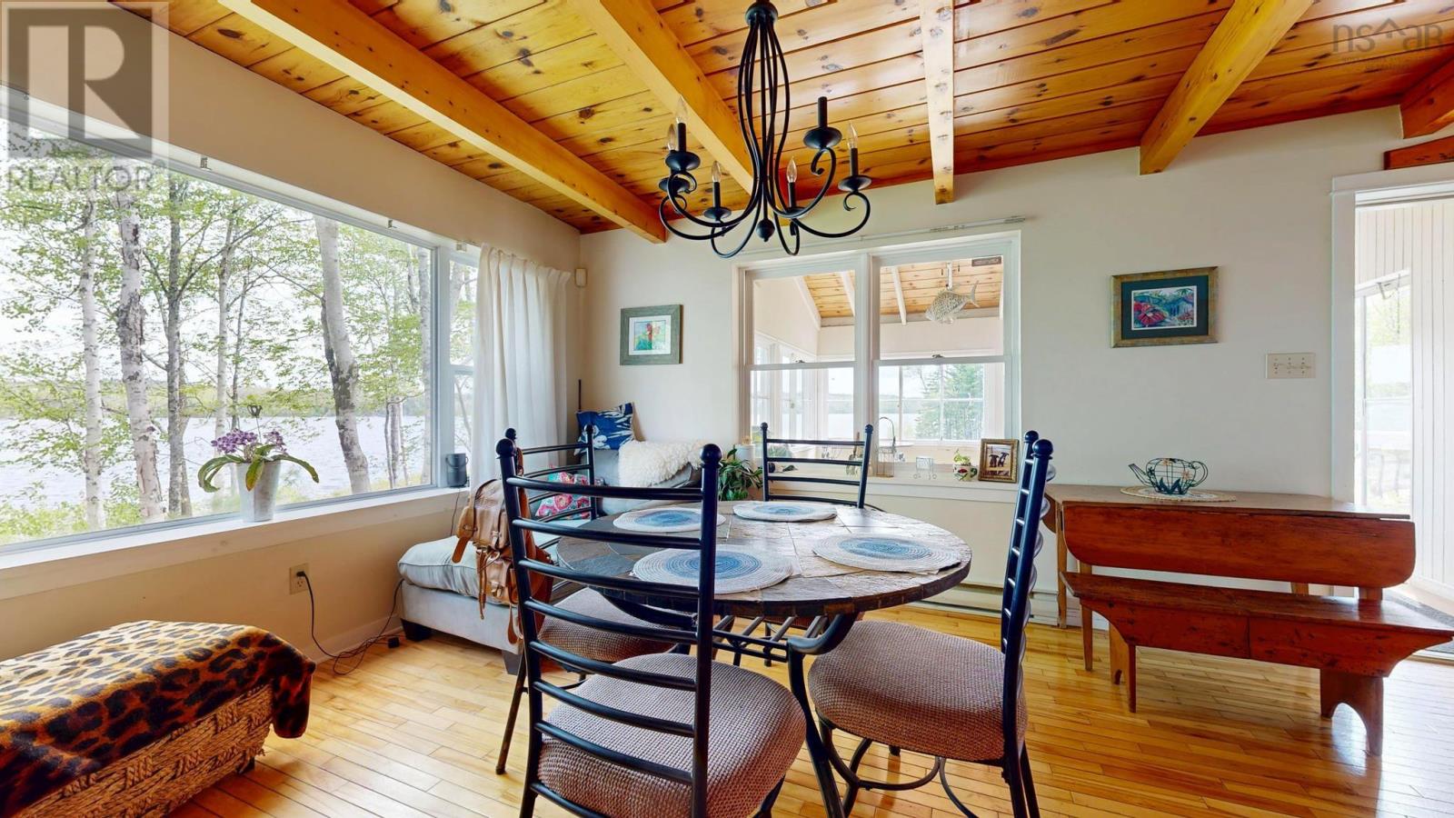 530 Methals Road, Black River Lake, Nova Scotia  B4P 1C9 - Photo 23 - 202612733