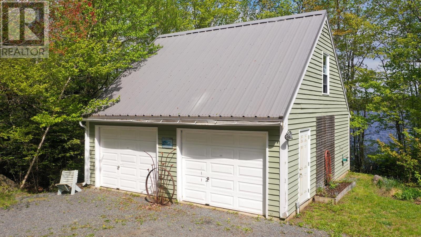 530 Methals Road, Black River Lake, Nova Scotia  B4P 1C9 - Photo 4 - 202612733