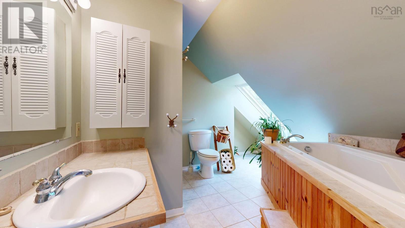 530 Methals Road, Black River Lake, Nova Scotia  B4P 1C9 - Photo 41 - 202612733