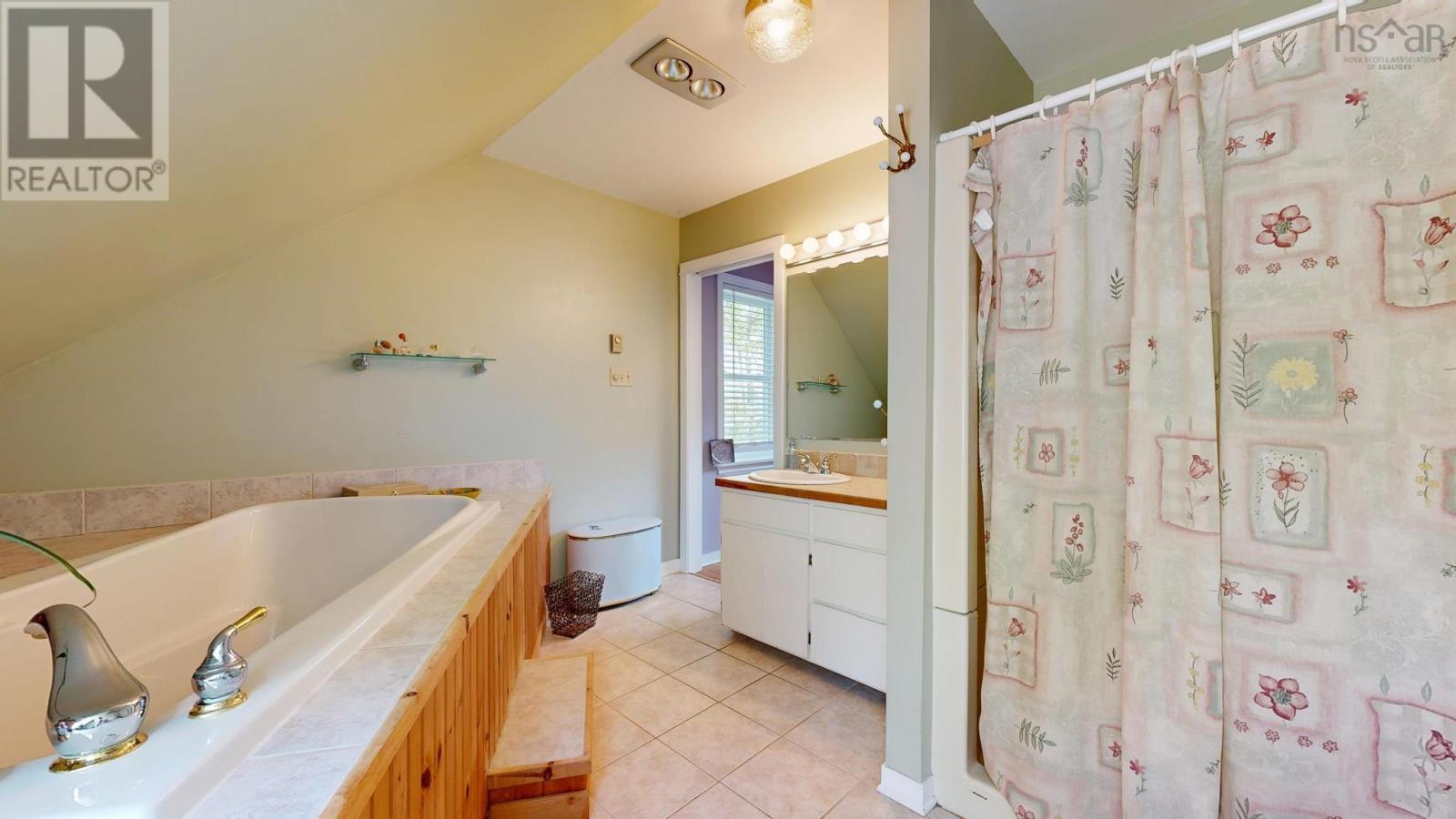 530 Methals Road, Black River Lake, Nova Scotia  B4P 1C9 - Photo 42 - 202612733