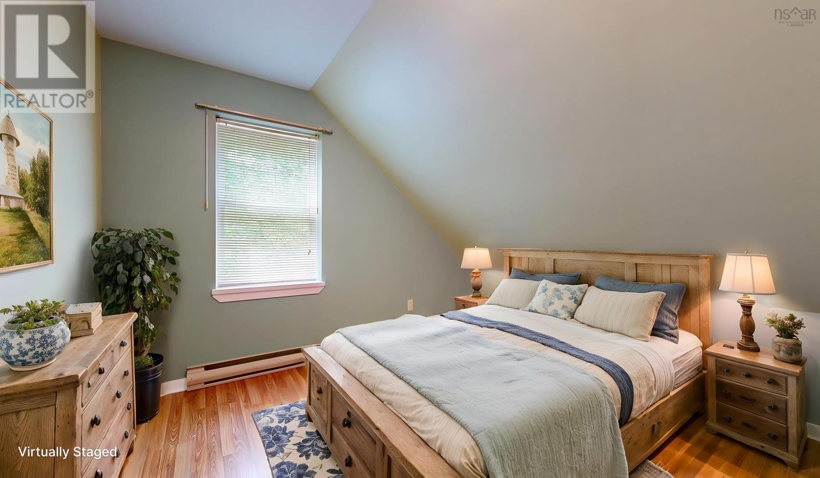 530 Methals Road, Black River Lake, Nova Scotia  B4P 1C9 - Photo 45 - 202612733