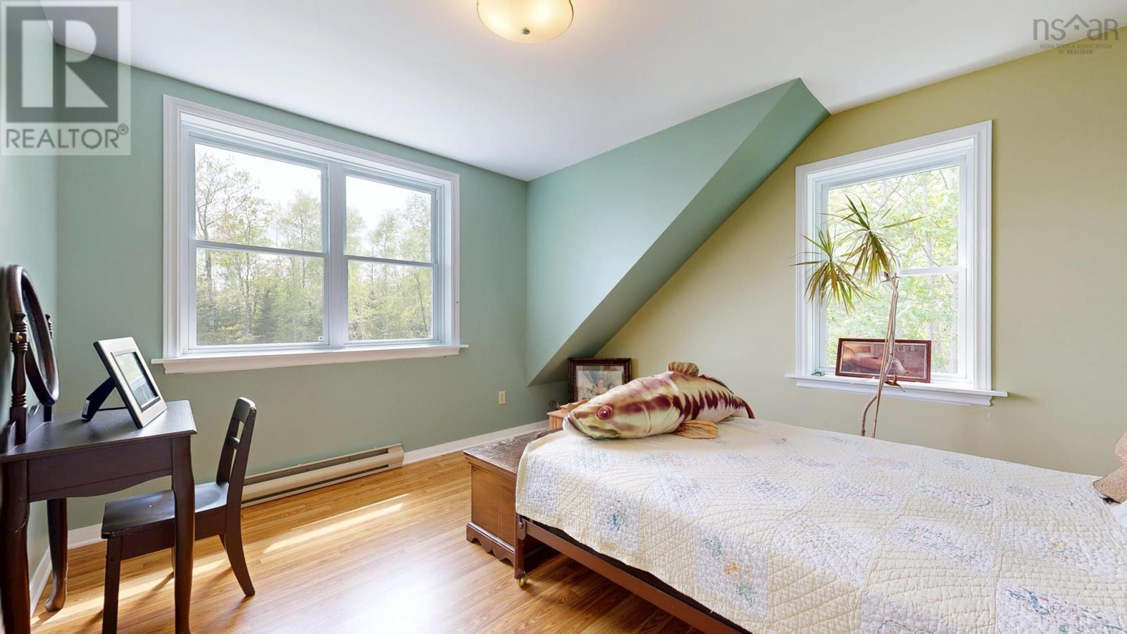530 Methals Road, Black River Lake, Nova Scotia  B4P 1C9 - Photo 46 - 202612733
