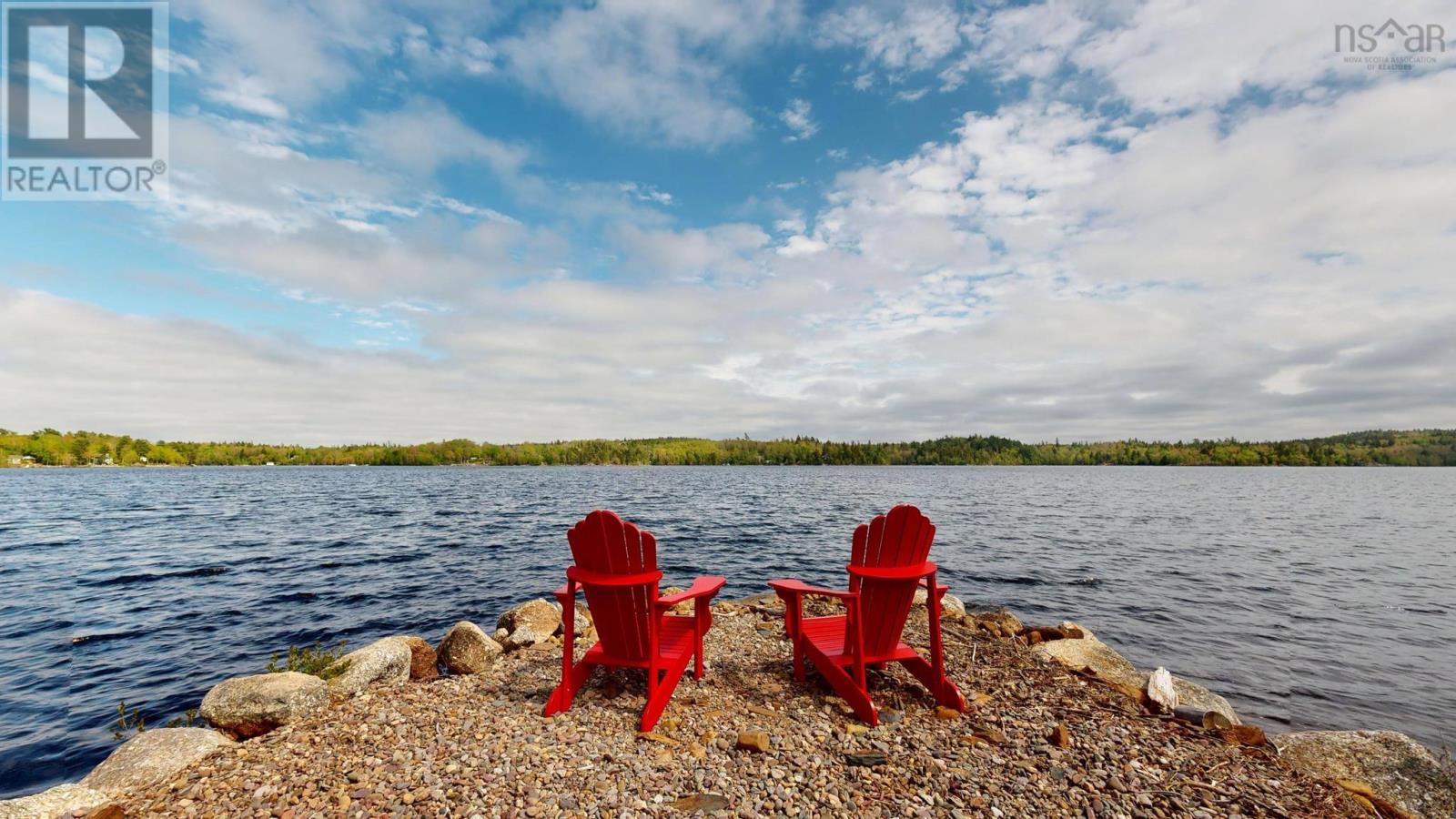 530 Methals Road, Black River Lake, Nova Scotia  B4P 1C9 - Photo 6 - 202612733