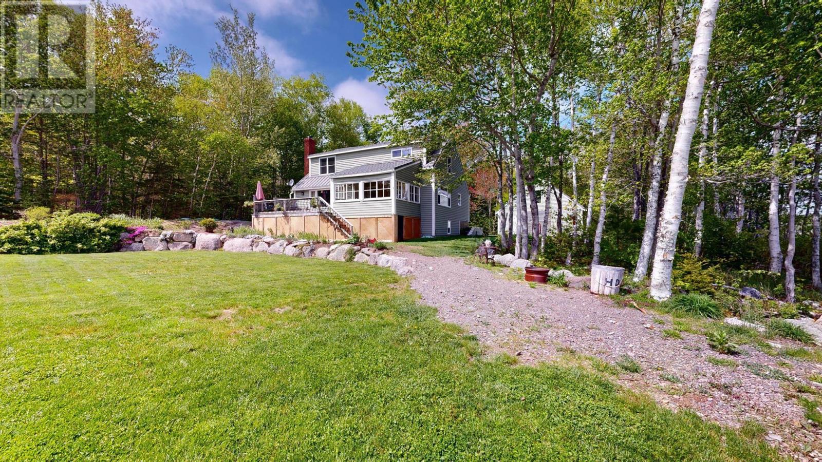 530 Methals Road, Black River Lake, Nova Scotia  B4P 1C9 - Photo 7 - 202612733