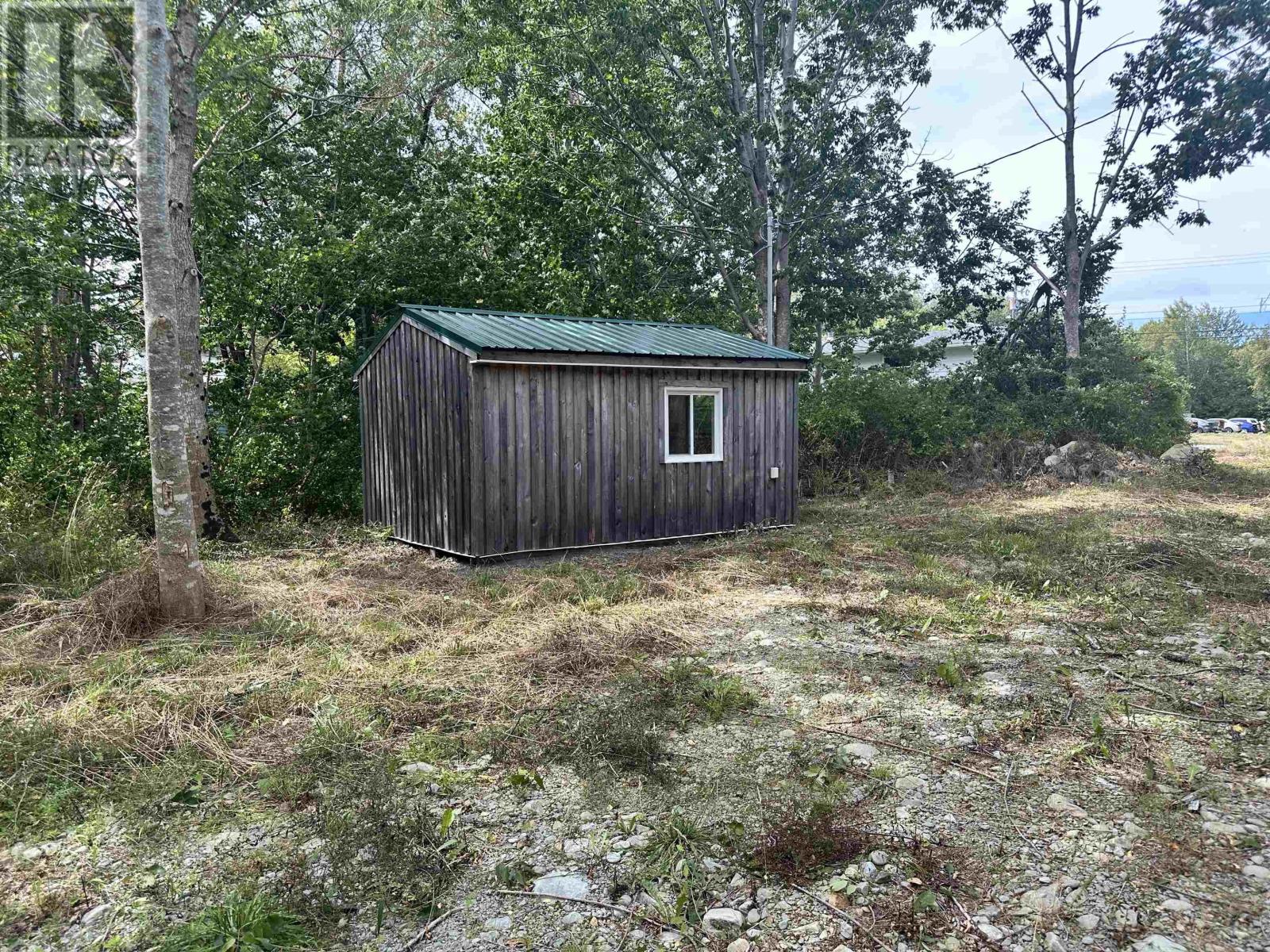 75 Brunswick Street, Liverpool, Nova Scotia  B0T 1K0 - Photo 5 - 202612738