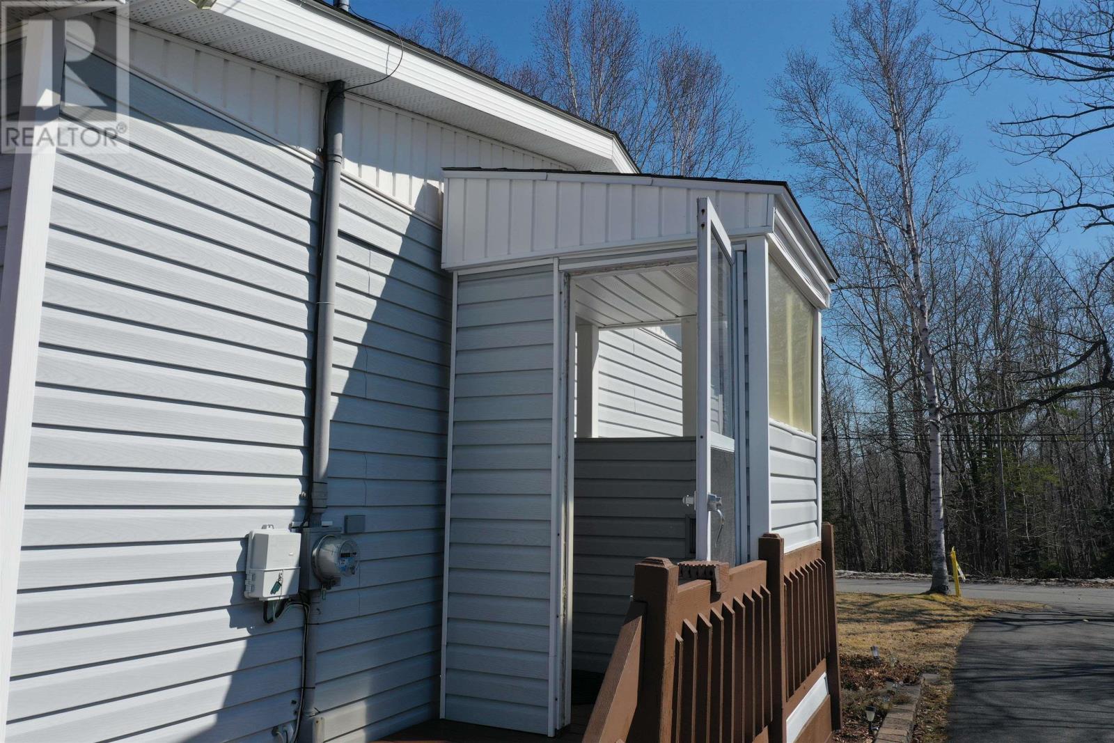 73 Westview Drive, Mount William, Nova Scotia  B2H 5C6 - Photo 10 - 202612744
