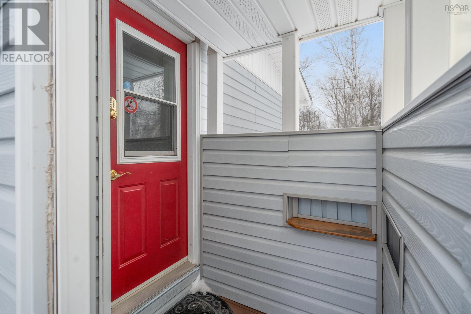 73 Westview Drive, Mount William, Nova Scotia  B2H 5C6 - Photo 11 - 202612744