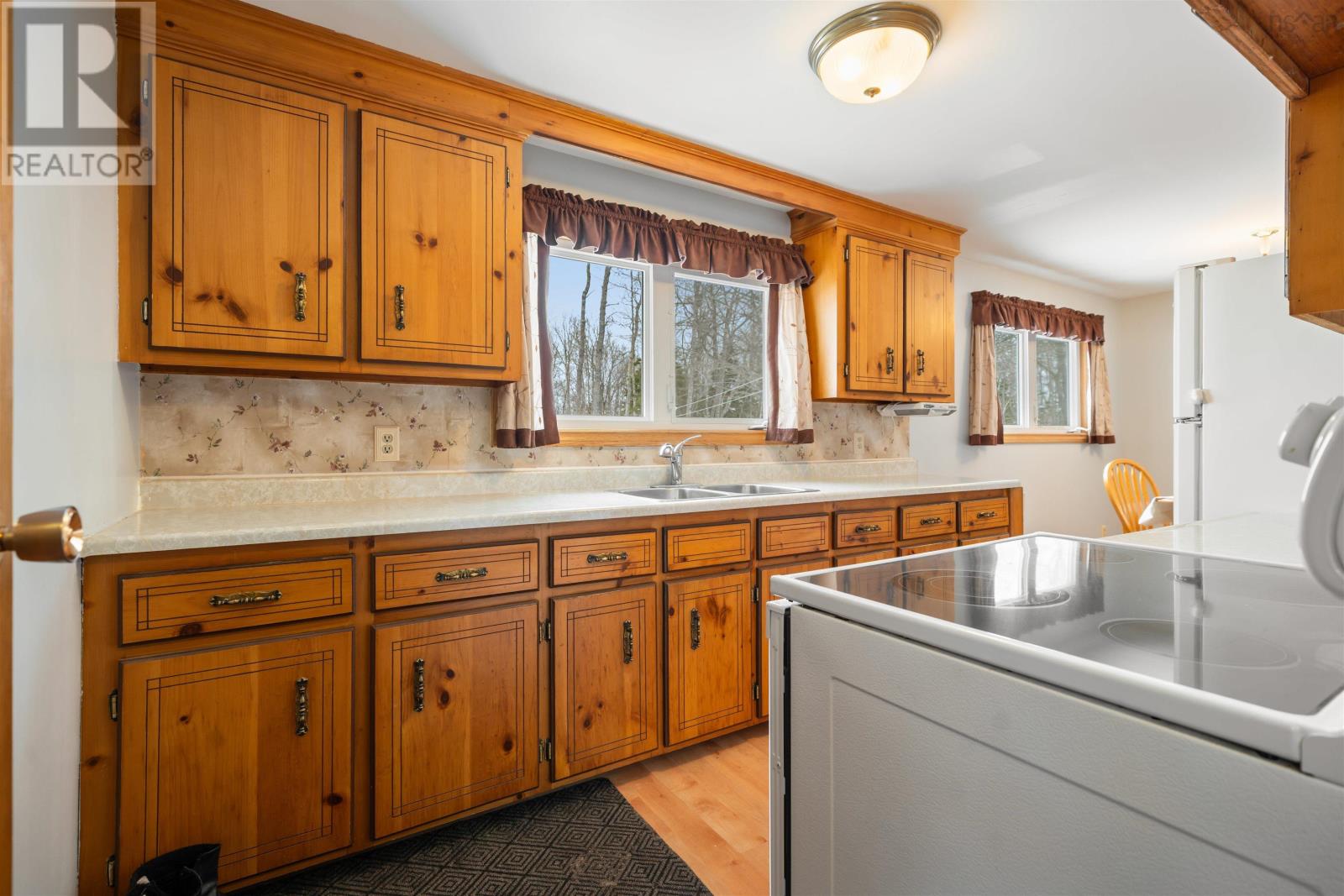 73 Westview Drive, Mount William, Nova Scotia  B2H 5C6 - Photo 12 - 202612744