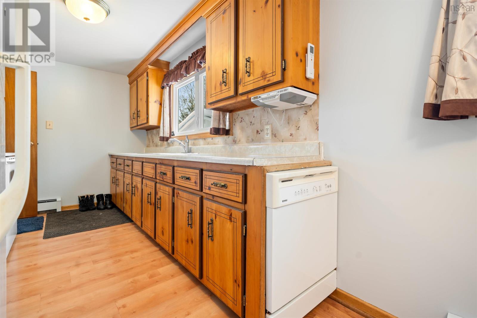 73 Westview Drive, Mount William, Nova Scotia  B2H 5C6 - Photo 13 - 202612744
