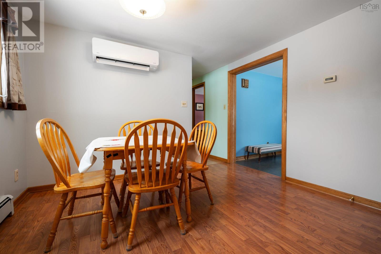 73 Westview Drive, Mount William, Nova Scotia  B2H 5C6 - Photo 14 - 202612744