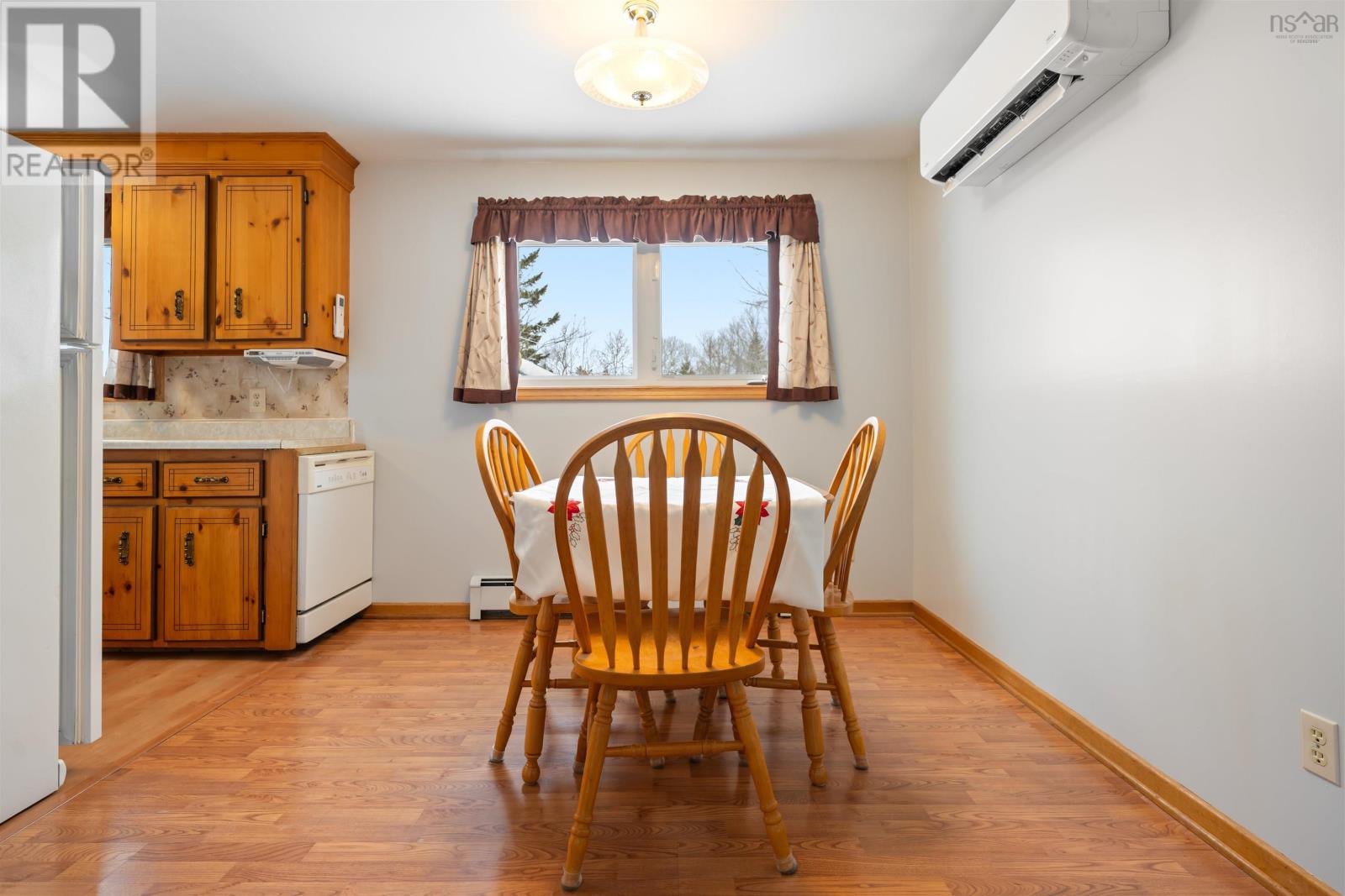 73 Westview Drive, Mount William, Nova Scotia  B2H 5C6 - Photo 15 - 202612744