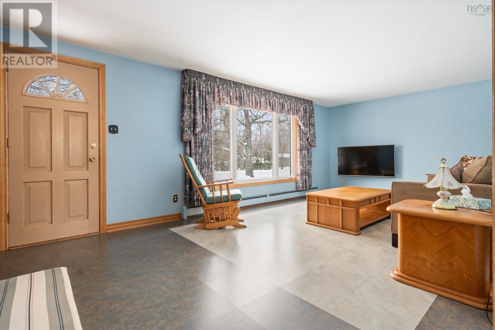 73 Westview Drive, Mount William, Nova Scotia  B2H 5C6 - Photo 17 - 202612744