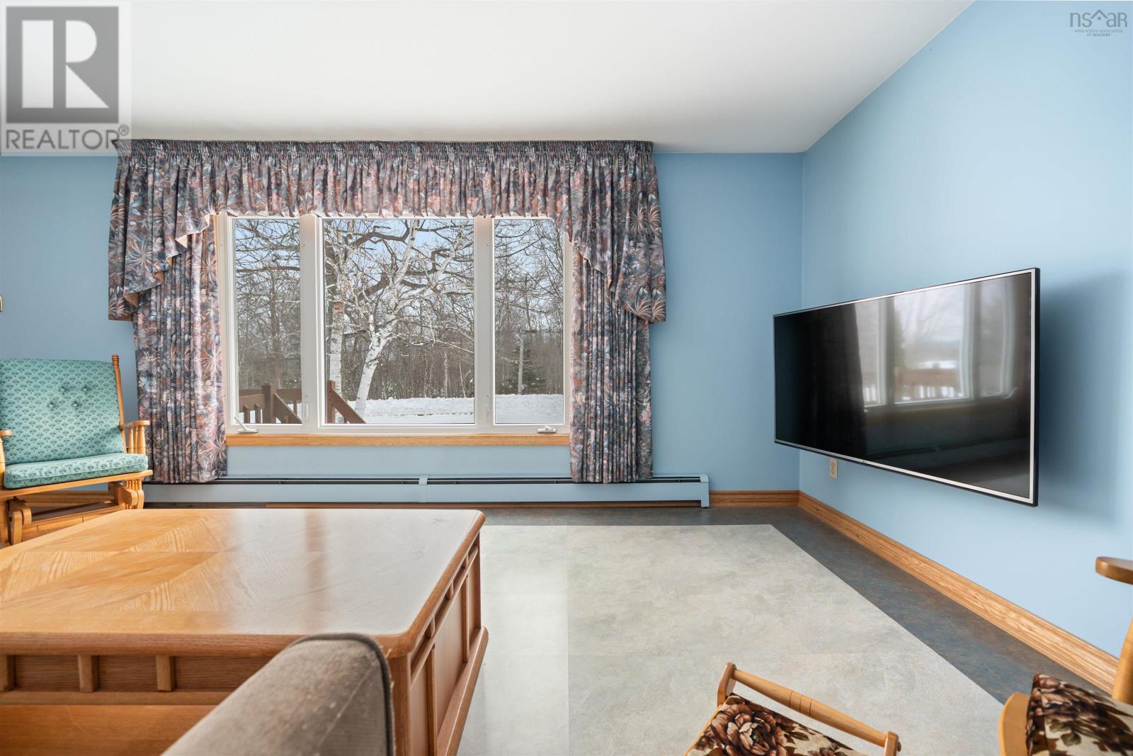 73 Westview Drive, Mount William, Nova Scotia  B2H 5C6 - Photo 18 - 202612744