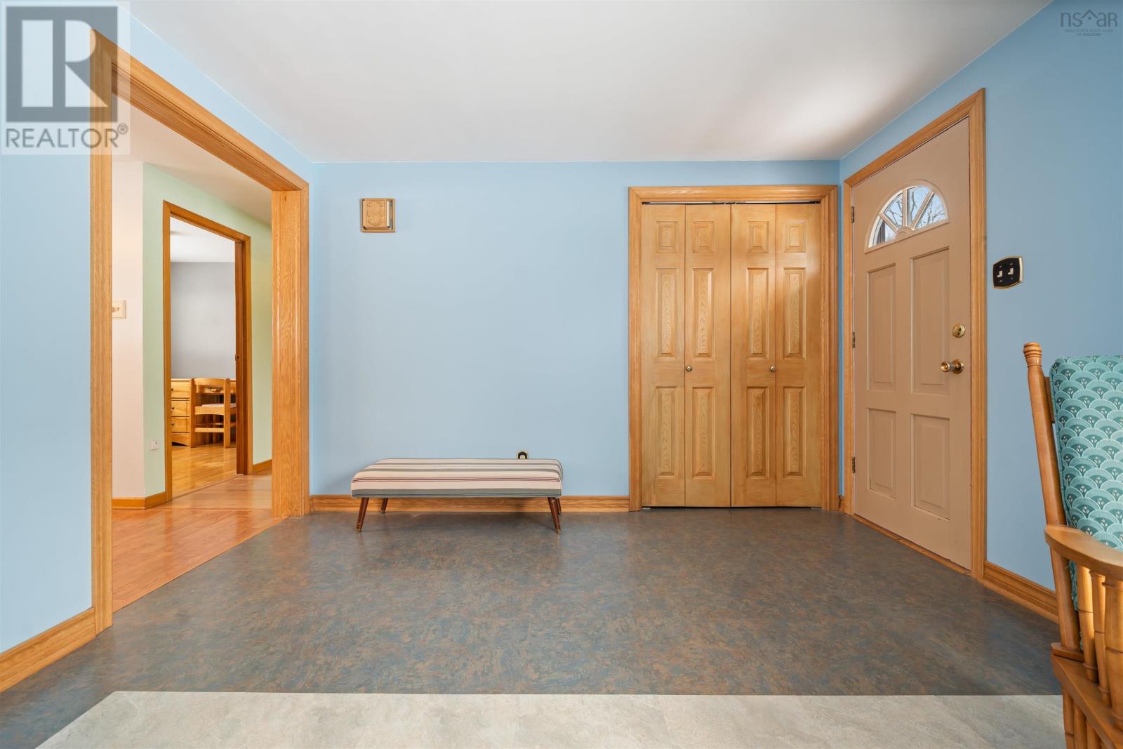 73 Westview Drive, Mount William, Nova Scotia  B2H 5C6 - Photo 19 - 202612744