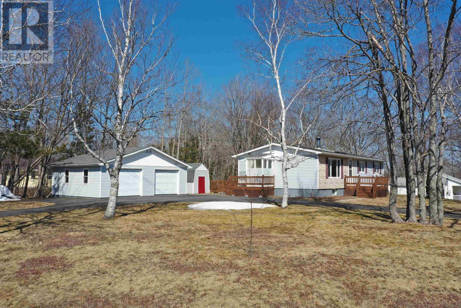 73 Westview Drive, Mount William, Nova Scotia  B2H 5C6 - Photo 2 - 202612744