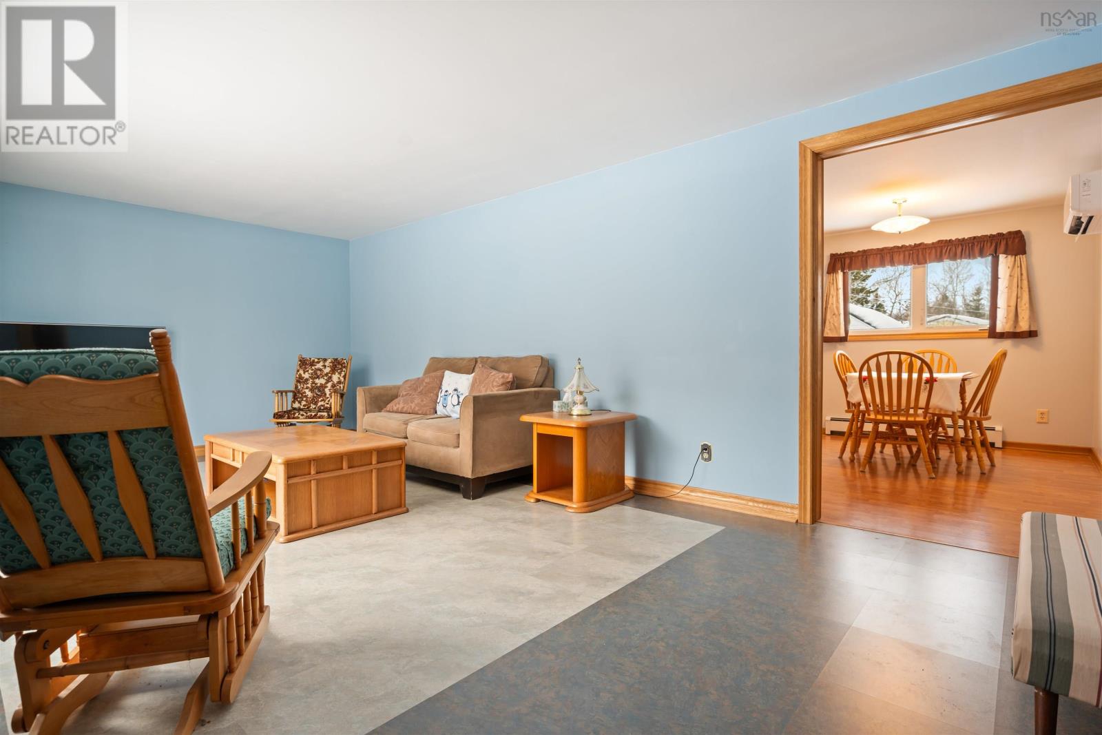 73 Westview Drive, Mount William, Nova Scotia  B2H 5C6 - Photo 20 - 202612744