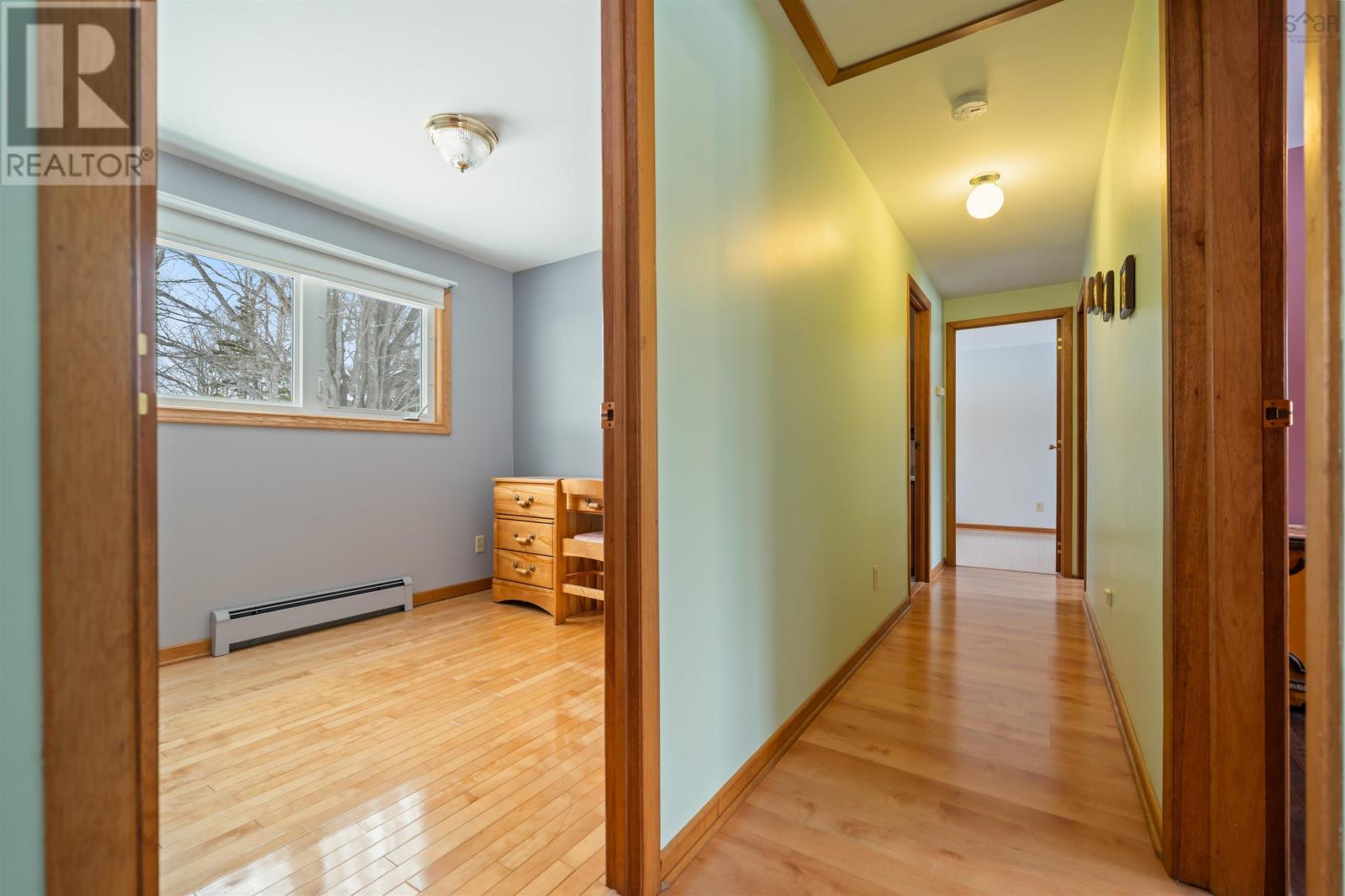 73 Westview Drive, Mount William, Nova Scotia  B2H 5C6 - Photo 21 - 202612744