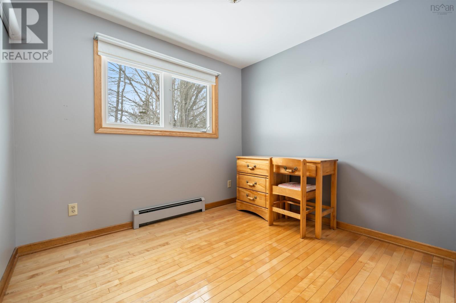 73 Westview Drive, Mount William, Nova Scotia  B2H 5C6 - Photo 22 - 202612744