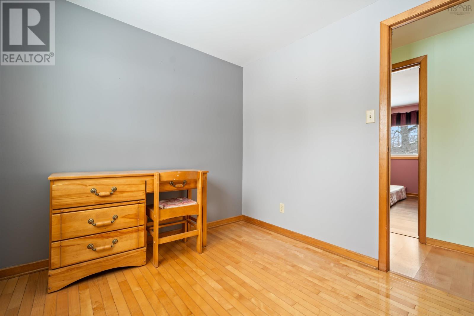 73 Westview Drive, Mount William, Nova Scotia  B2H 5C6 - Photo 23 - 202612744