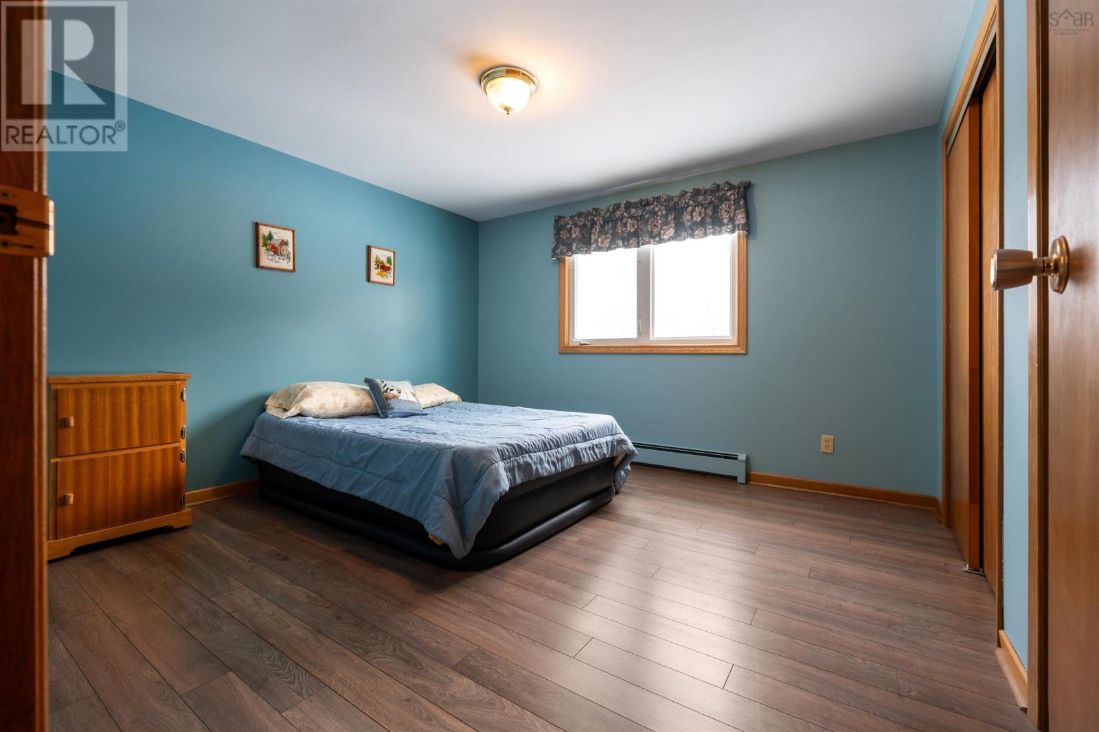 73 Westview Drive, Mount William, Nova Scotia  B2H 5C6 - Photo 24 - 202612744