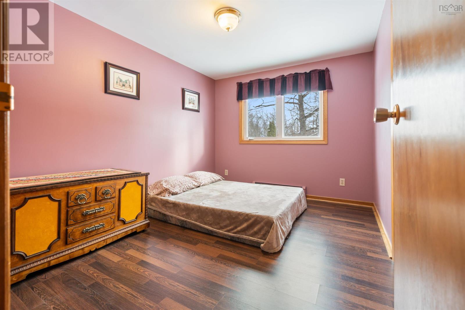 73 Westview Drive, Mount William, Nova Scotia  B2H 5C6 - Photo 26 - 202612744