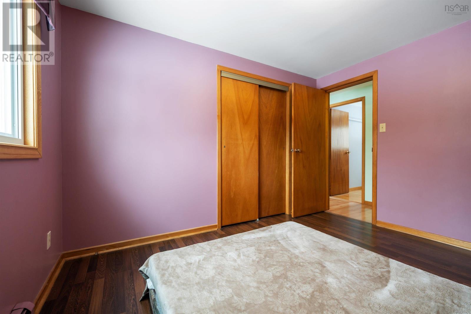 73 Westview Drive, Mount William, Nova Scotia  B2H 5C6 - Photo 27 - 202612744