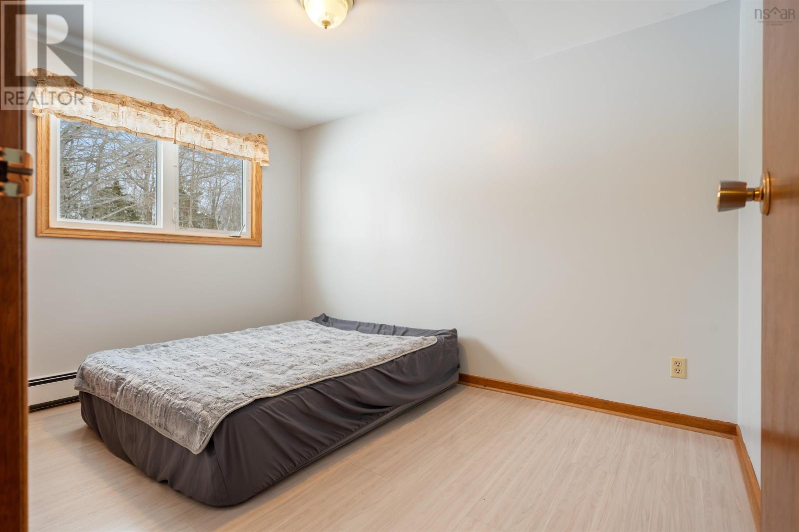 73 Westview Drive, Mount William, Nova Scotia  B2H 5C6 - Photo 28 - 202612744