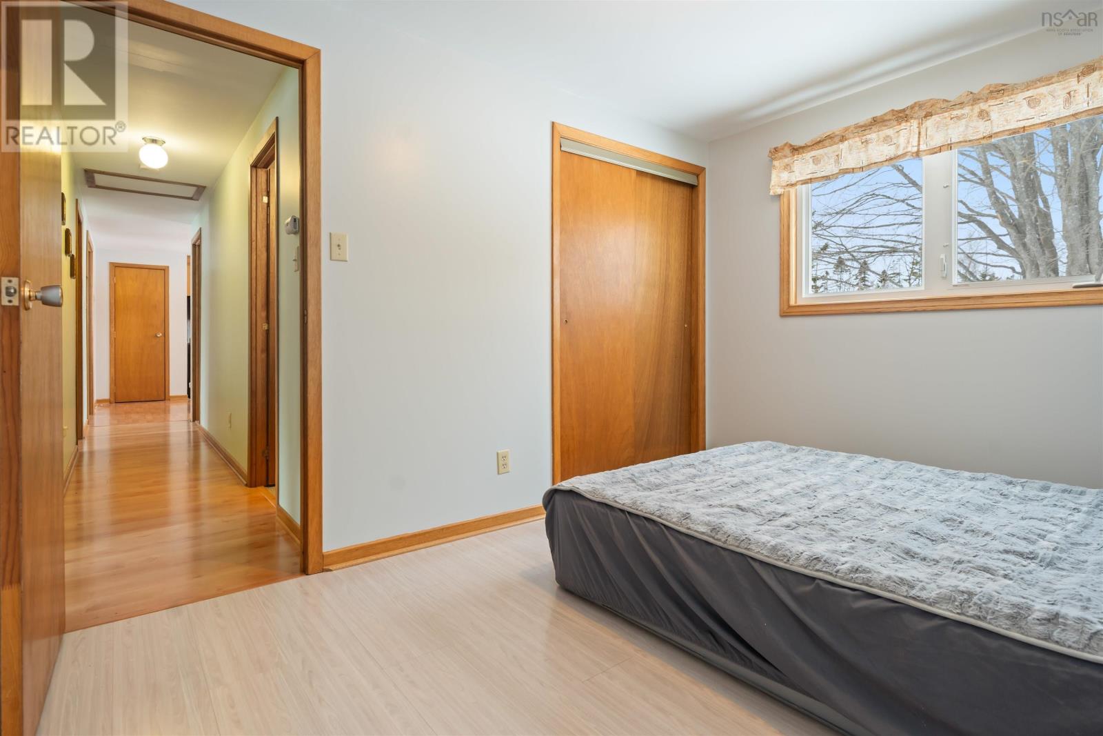 73 Westview Drive, Mount William, Nova Scotia  B2H 5C6 - Photo 29 - 202612744