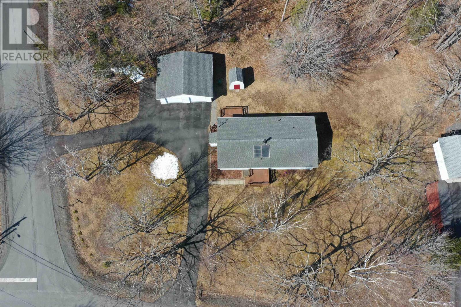 73 Westview Drive, Mount William, Nova Scotia  B2H 5C6 - Photo 3 - 202612744