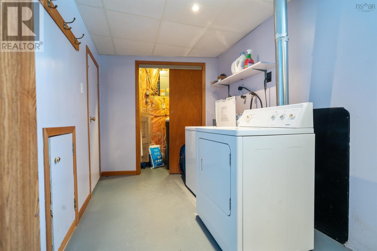 73 Westview Drive, Mount William, Nova Scotia  B2H 5C6 - Photo 43 - 202612744