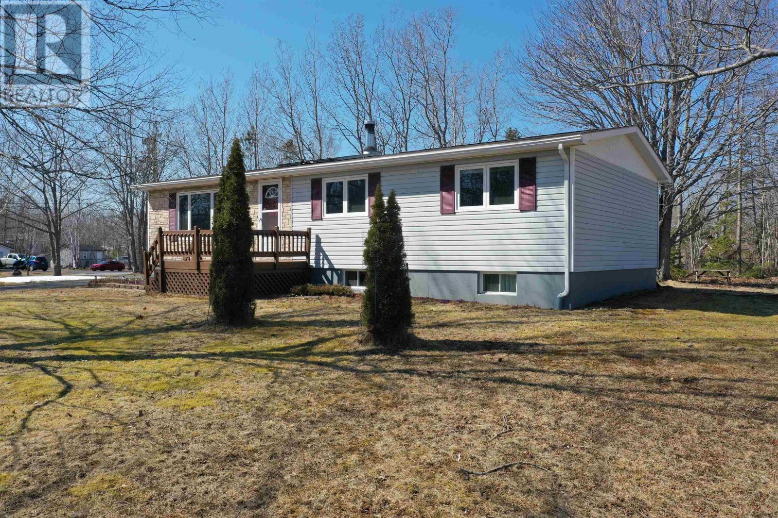73 Westview Drive, Mount William, Nova Scotia  B2H 5C6 - Photo 47 - 202612744