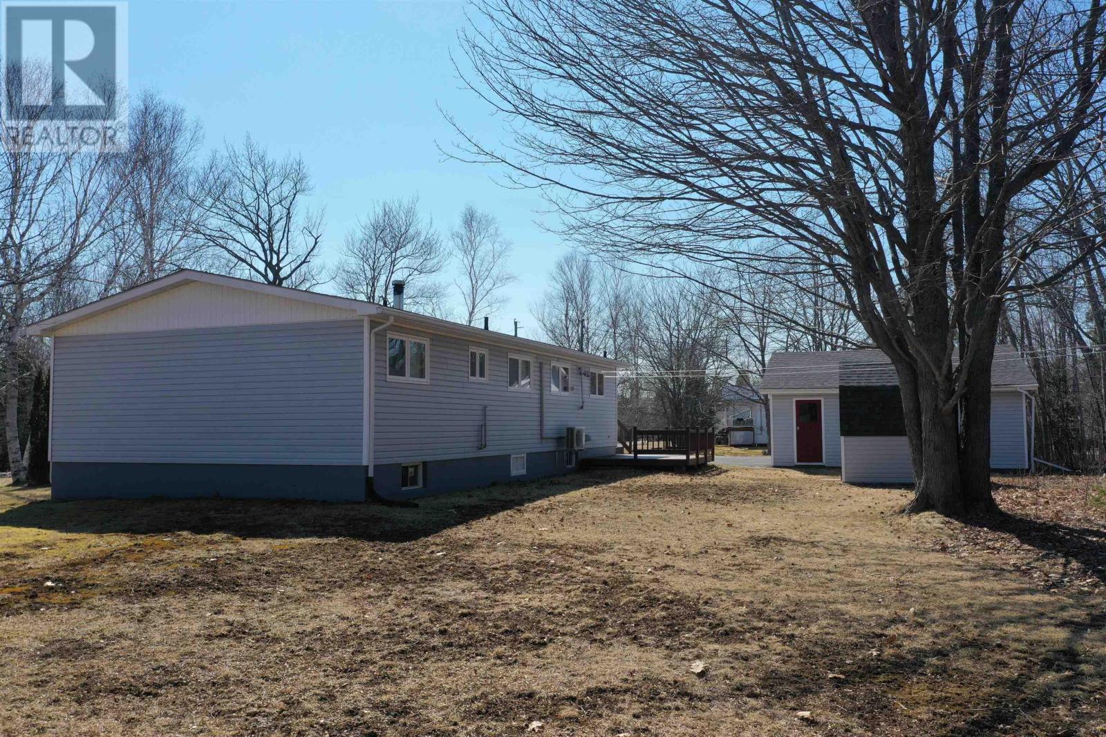 73 Westview Drive, Mount William, Nova Scotia  B2H 5C6 - Photo 48 - 202612744