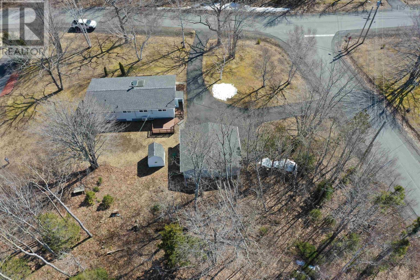 73 Westview Drive, Mount William, Nova Scotia  B2H 5C6 - Photo 49 - 202612744