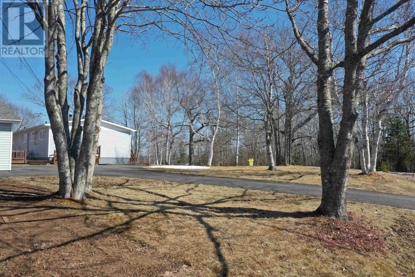 73 Westview Drive, Mount William, Nova Scotia  B2H 5C6 - Photo 5 - 202612744
