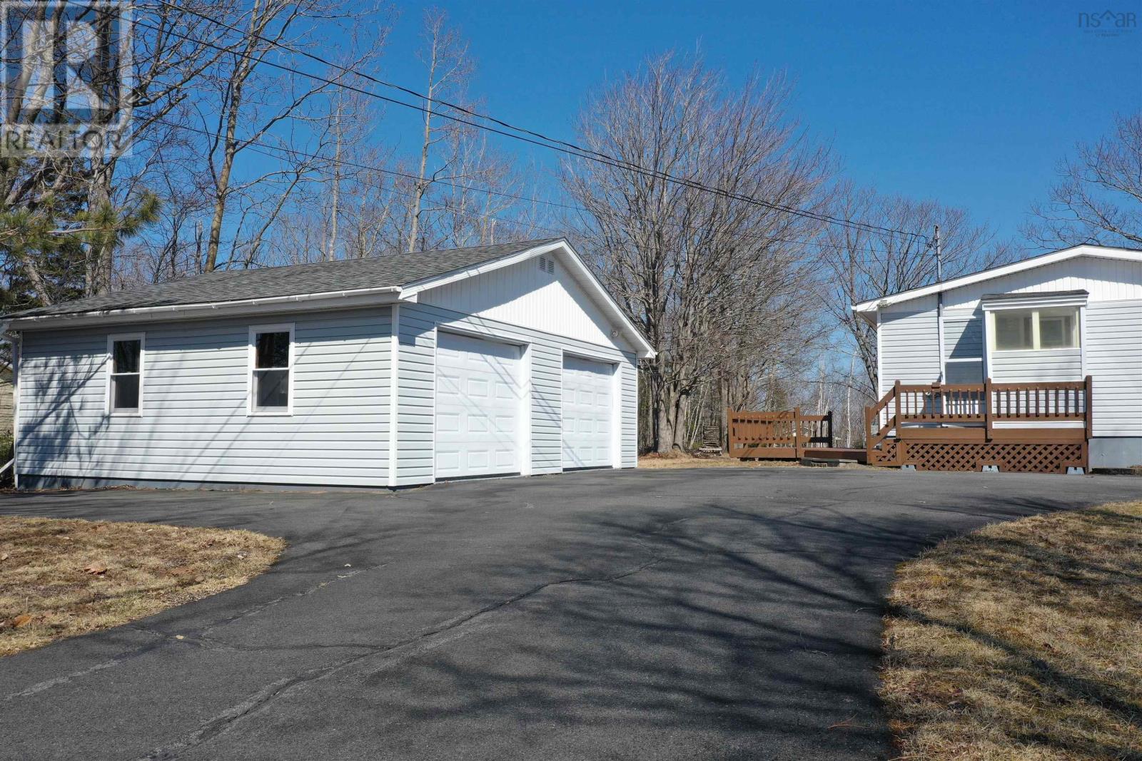 73 Westview Drive, Mount William, Nova Scotia  B2H 5C6 - Photo 6 - 202612744