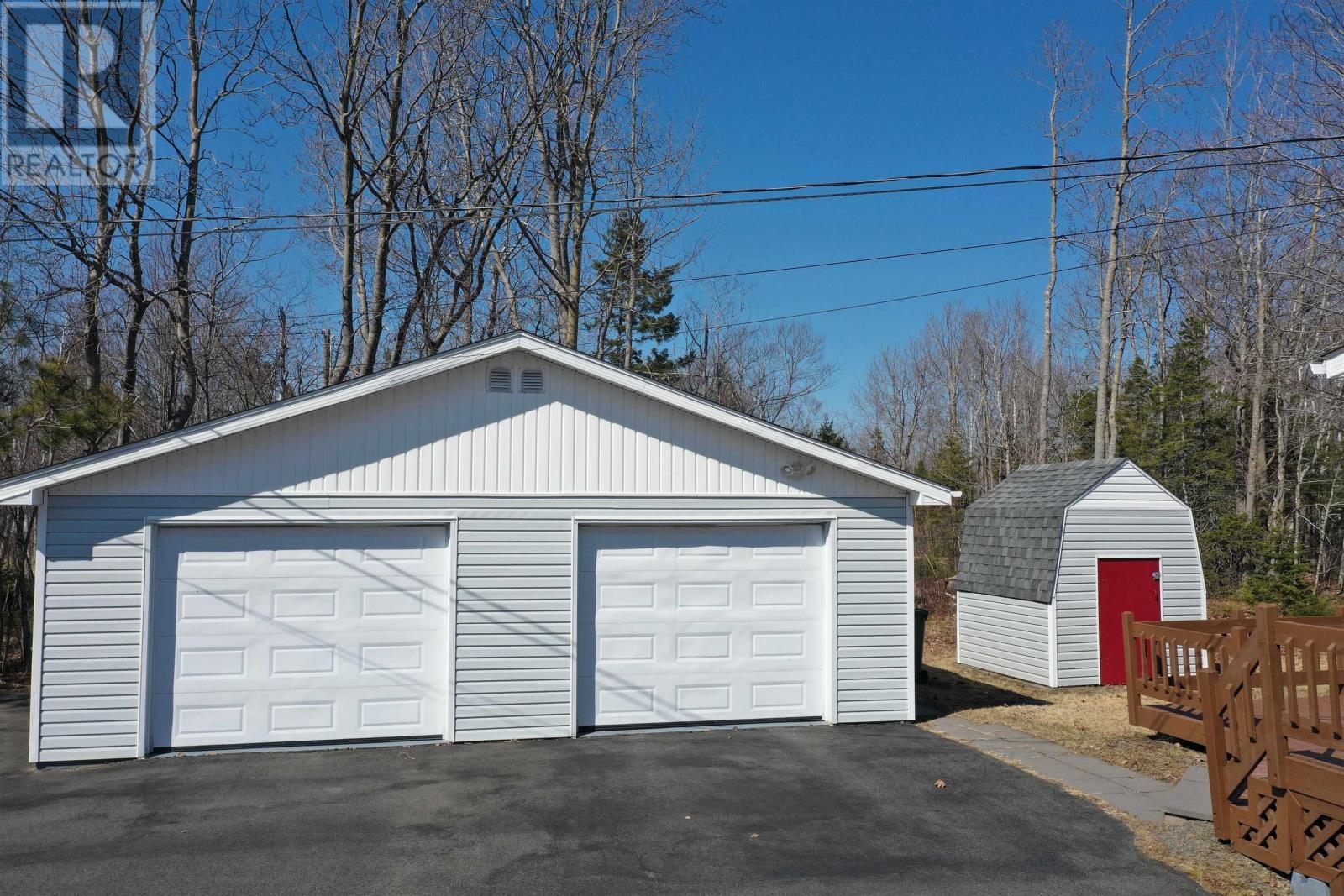 73 Westview Drive, Mount William, Nova Scotia  B2H 5C6 - Photo 8 - 202612744
