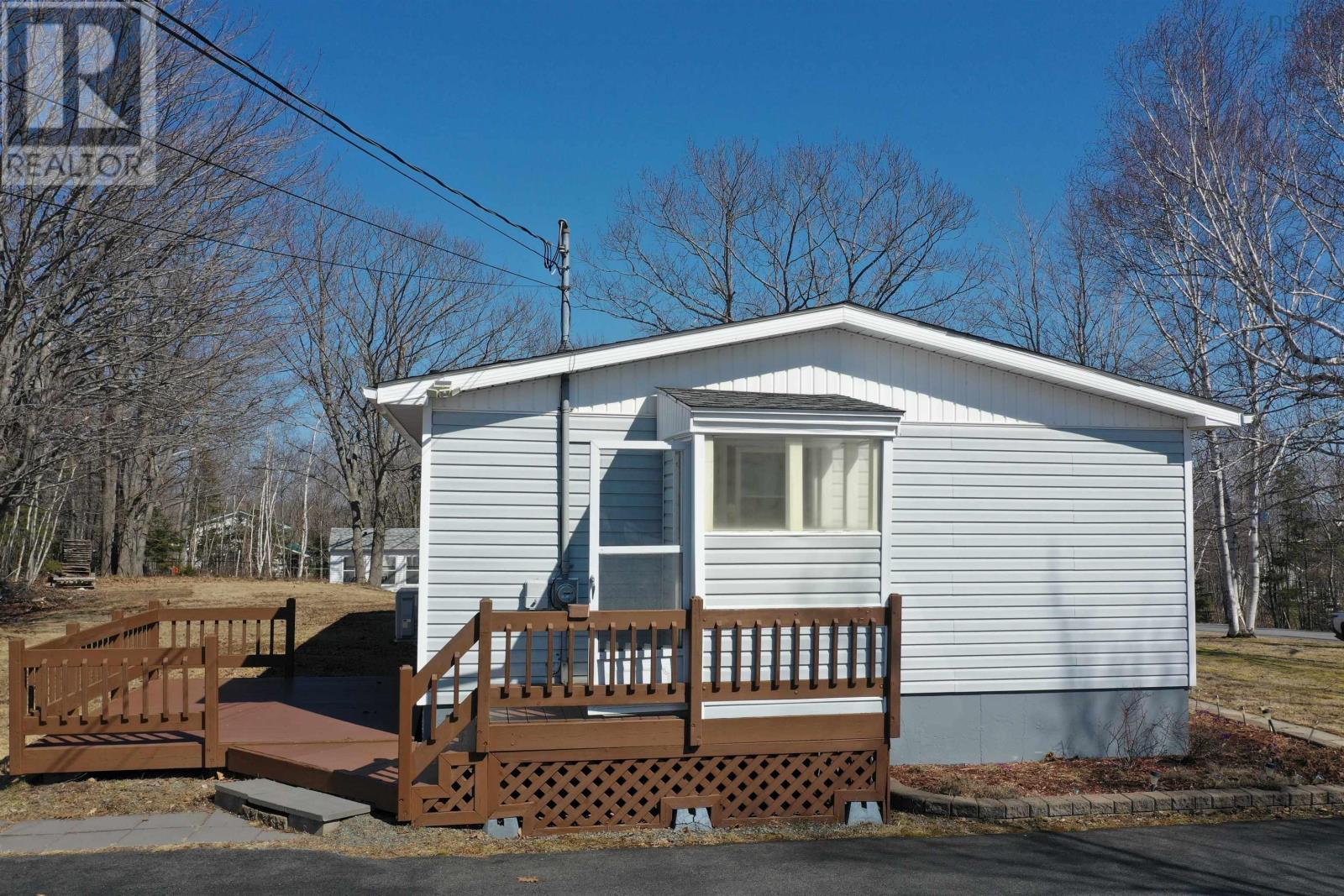 73 Westview Drive, Mount William, Nova Scotia  B2H 5C6 - Photo 9 - 202612744