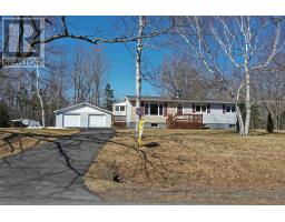 73 Westview Drive, mount william, Nova Scotia