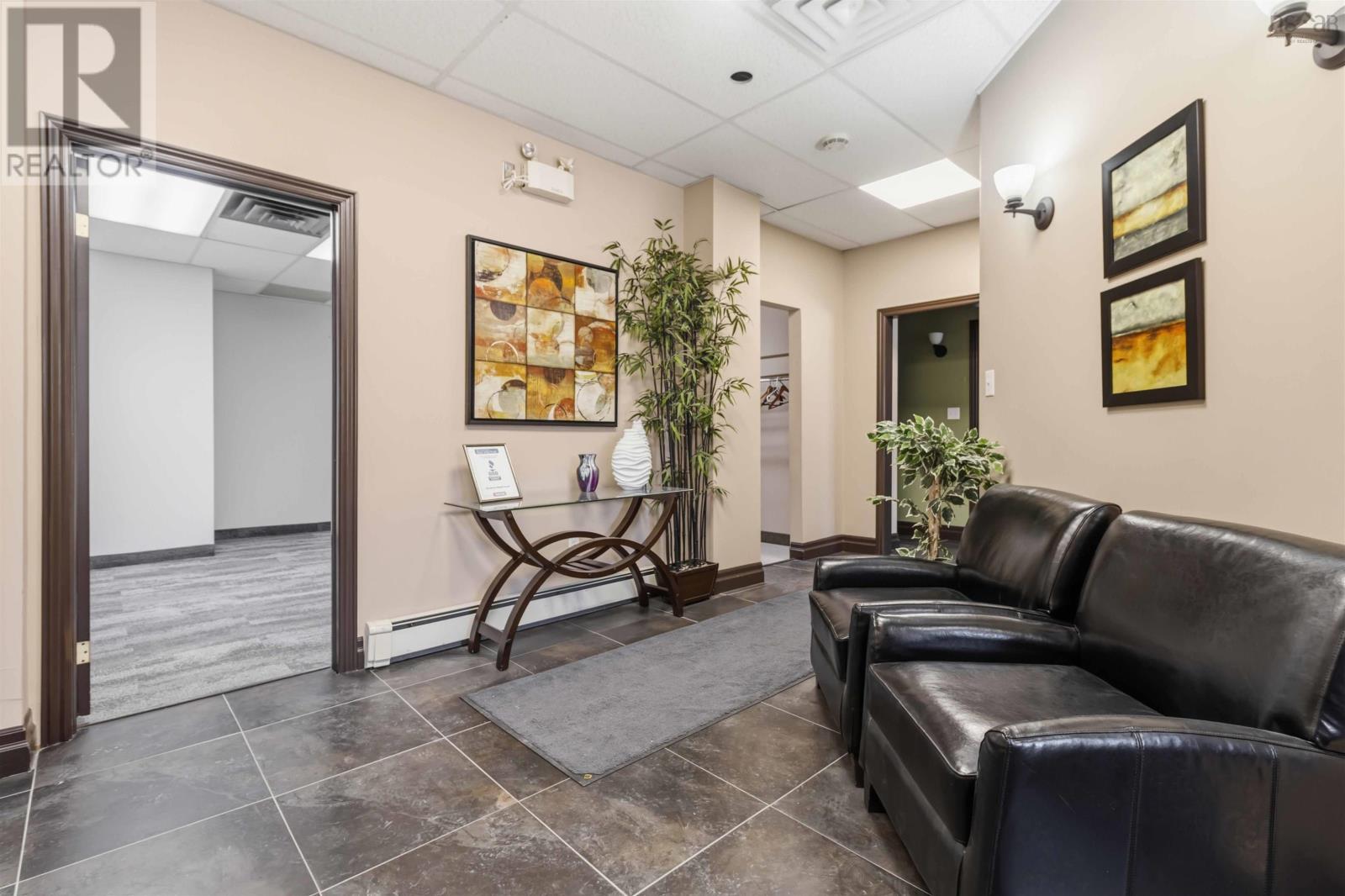 71/75 Portland Street, Dartmouth, Nova Scotia  B2Y 1H5 - Photo 10 - 202612742