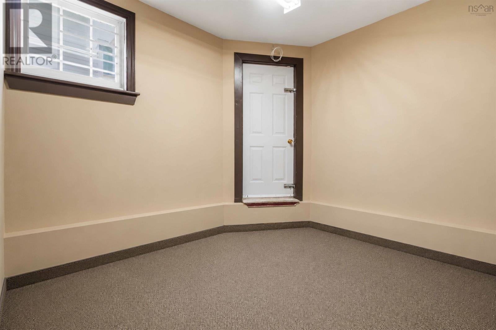 71/75 Portland Street, Dartmouth, Nova Scotia  B2Y 1H5 - Photo 18 - 202612742