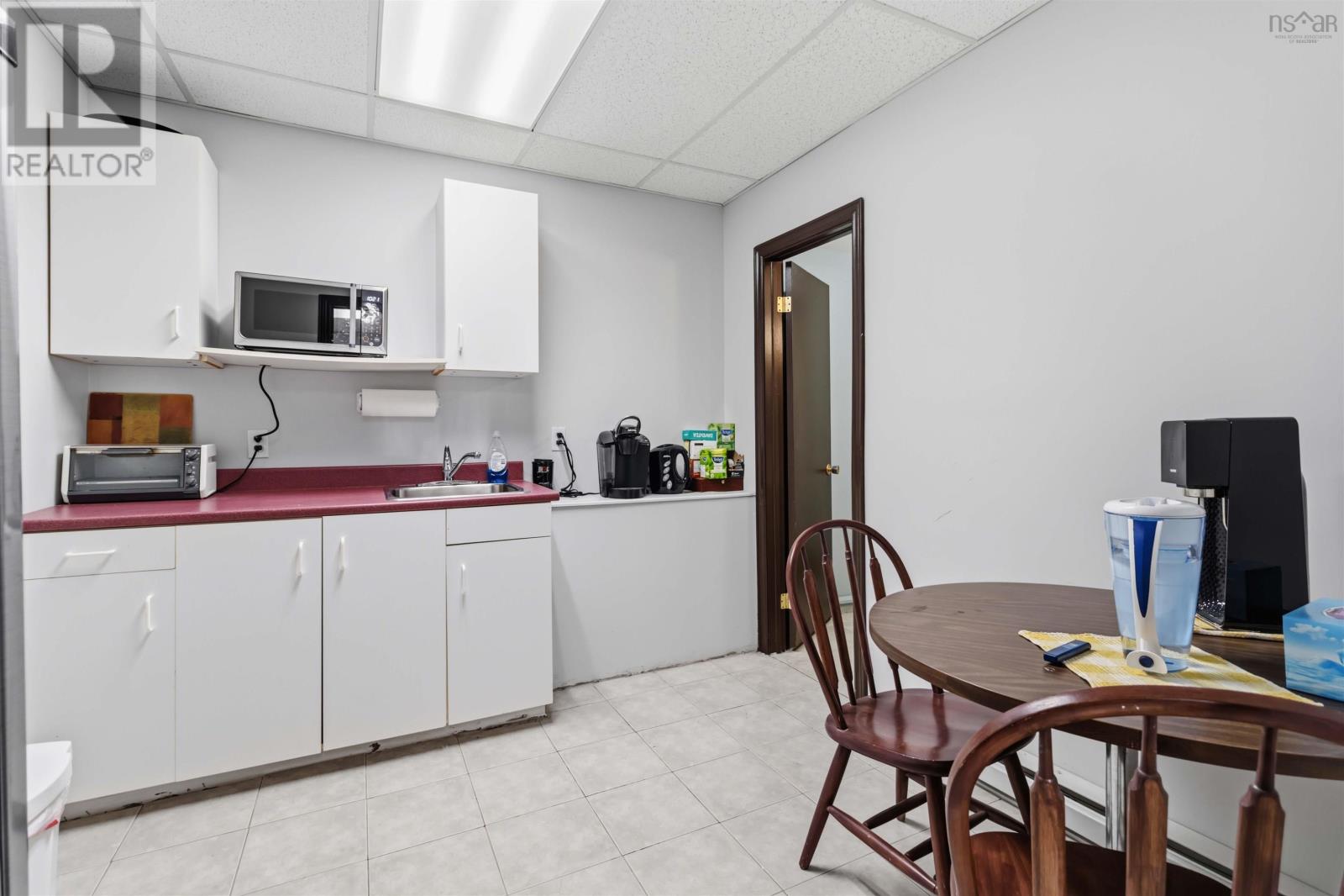 71/75 Portland Street, Dartmouth, Nova Scotia  B2Y 1H5 - Photo 20 - 202612742