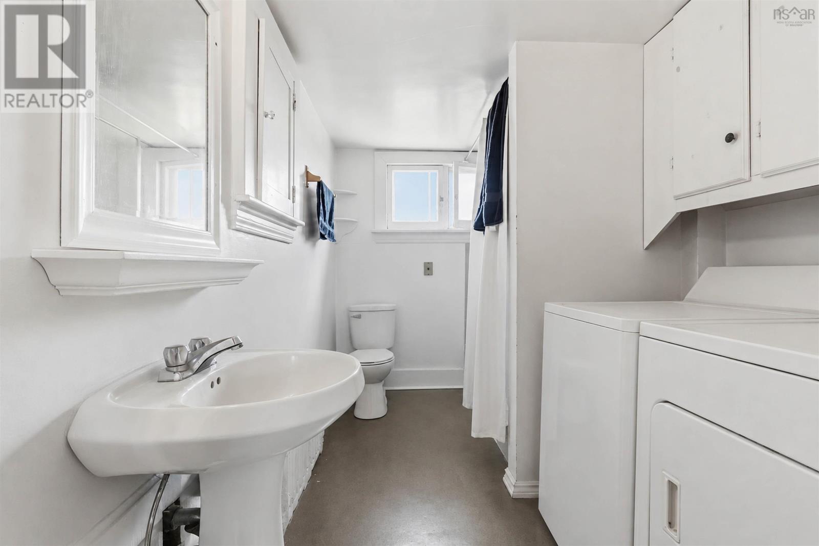 71/75 Portland Street, Dartmouth, Nova Scotia  B2Y 1H5 - Photo 32 - 202612742
