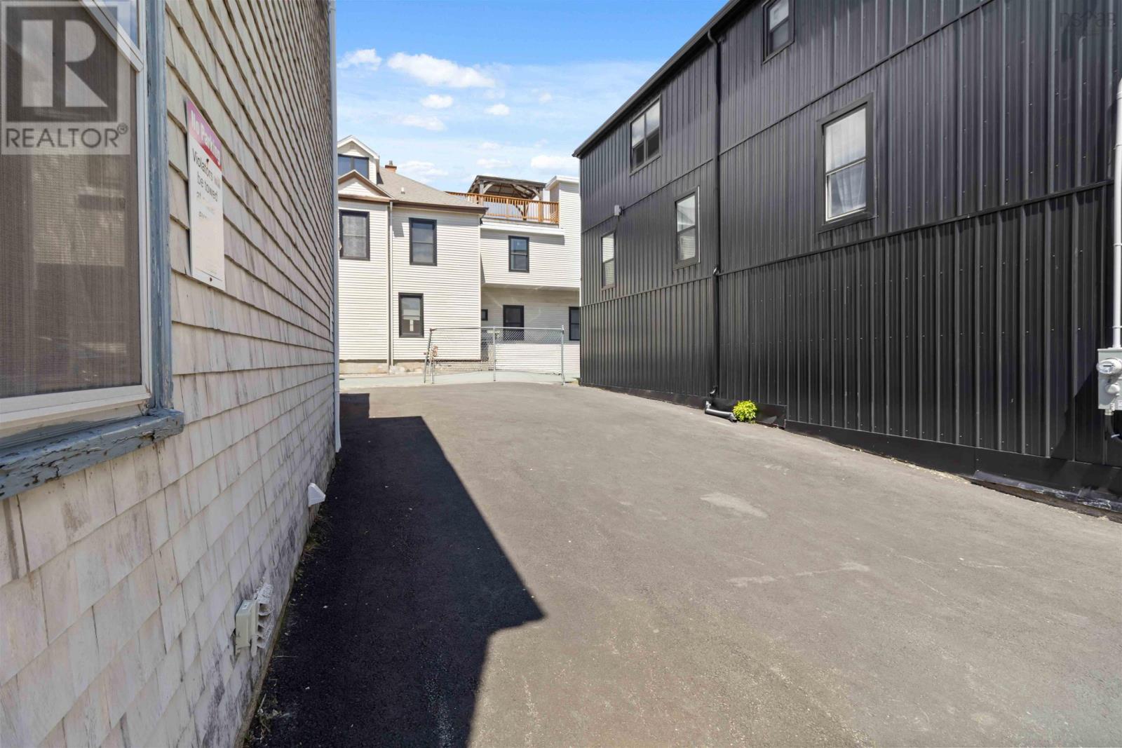 71/75 Portland Street, Dartmouth, Nova Scotia  B2Y 1H5 - Photo 7 - 202612742