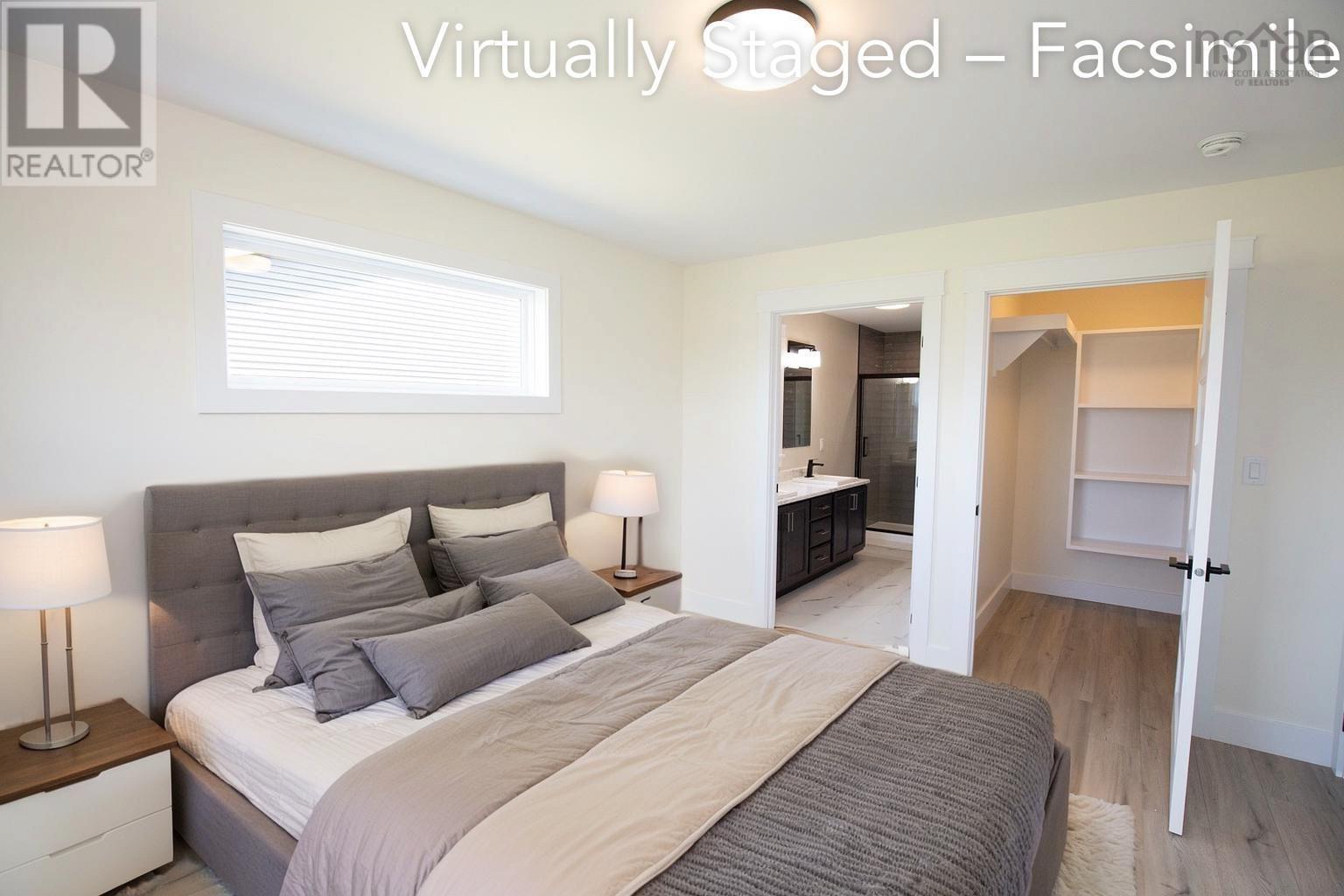27 Longview Drive, North River, Nova Scotia  B6L 6L2 - Photo 14 - 202612750