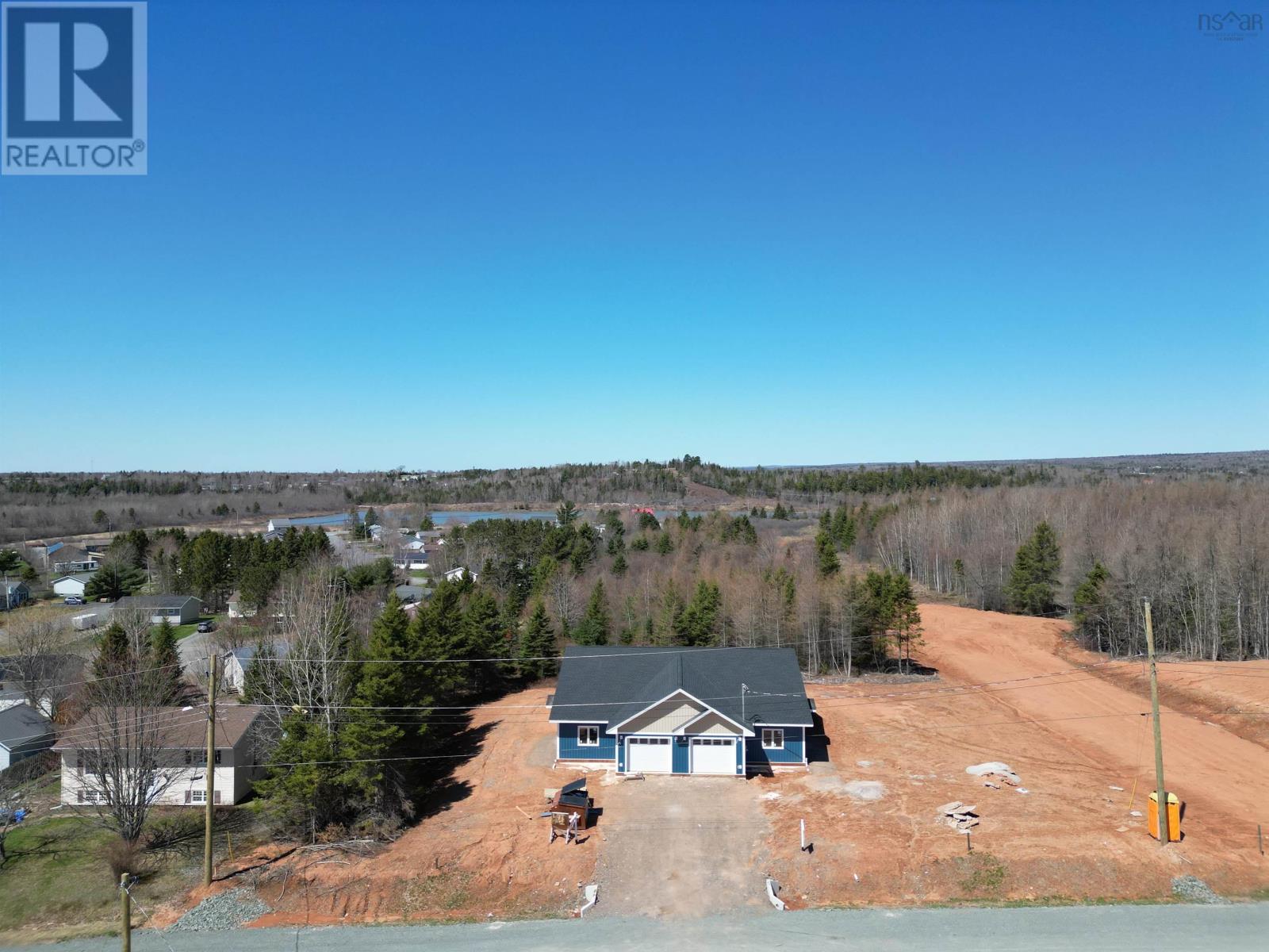 27 Longview Drive, North River, Nova Scotia  B6L 6L2 - Photo 24 - 202612750