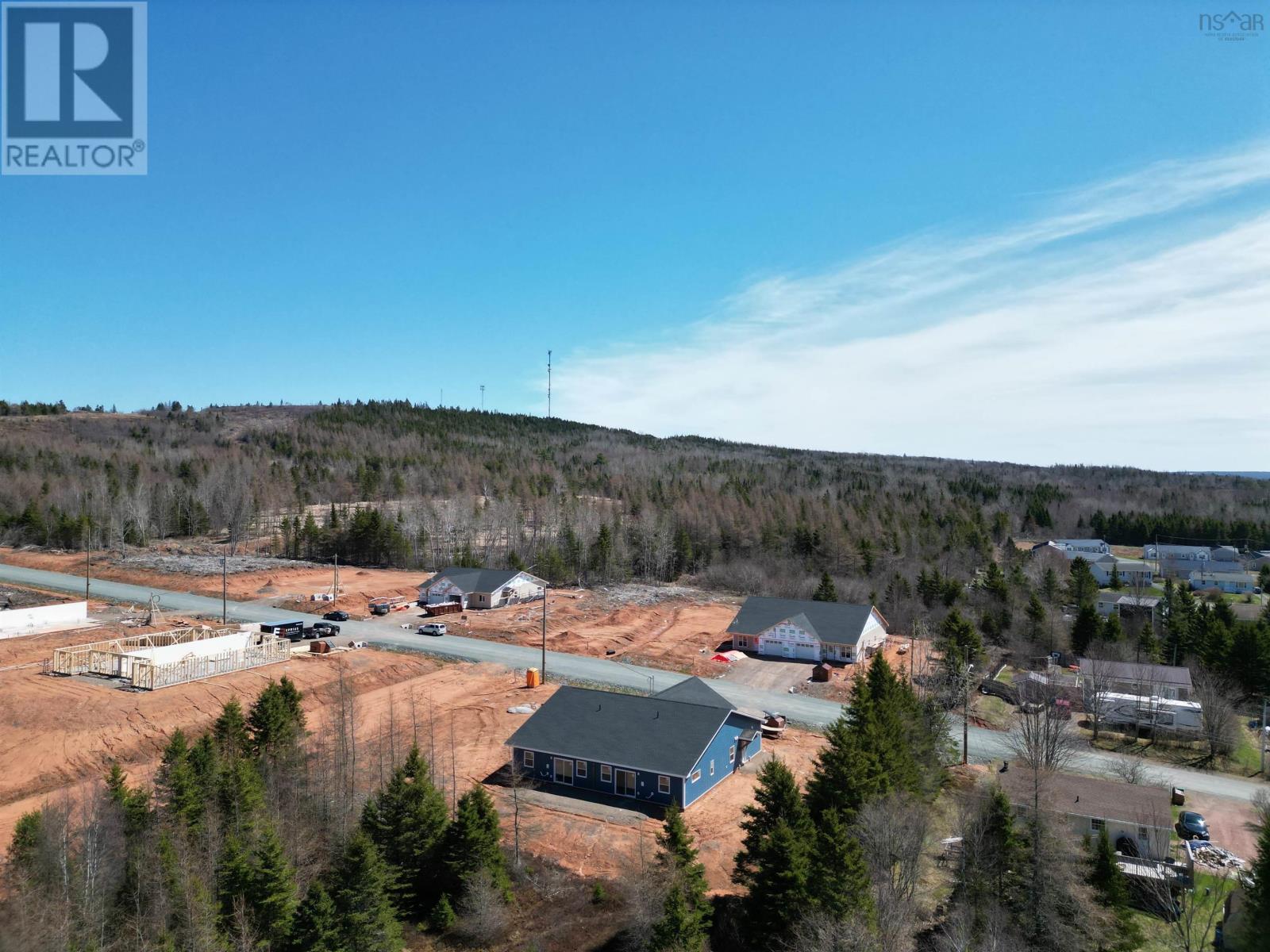 27 Longview Drive, North River, Nova Scotia  B6L 6L2 - Photo 28 - 202612750